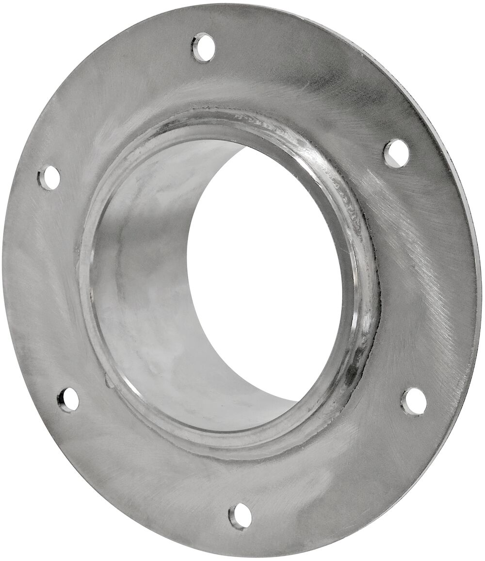 Roxtec SLF RS sleeve